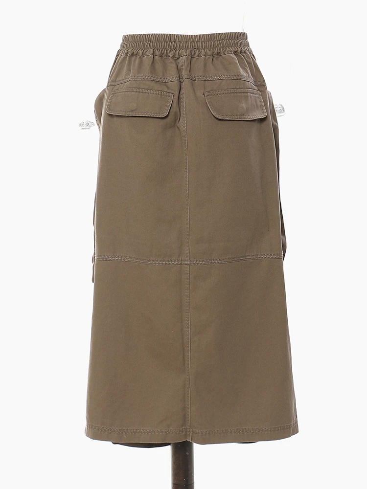 EAM-High-Elastic-Waist-Brown-Pocket-Zipper-Long-Casual-Half-body-Skirt-Women-Fashion-Tide.jpg_Q90.jpg_ (2)