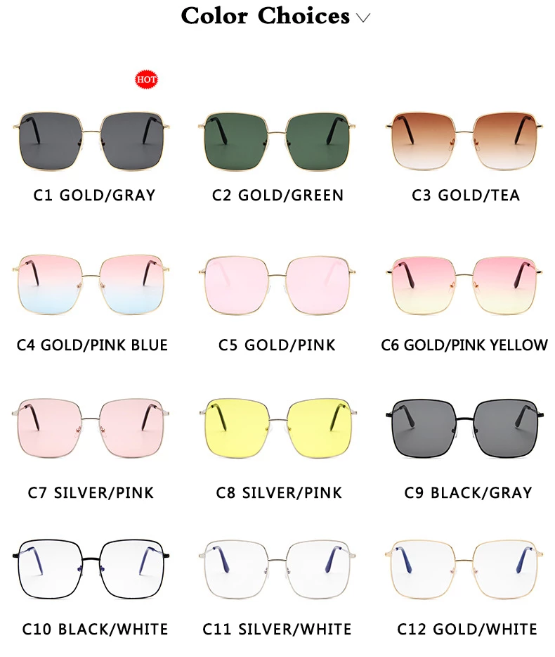 NEW-Fashion-Oversized-Square-Sunglasses-Women-Brand-Designer-Vintage-Gradient-Blue-Pink-Sun-Glasses-For-Men.jpg_Q90.jpg_ (3)