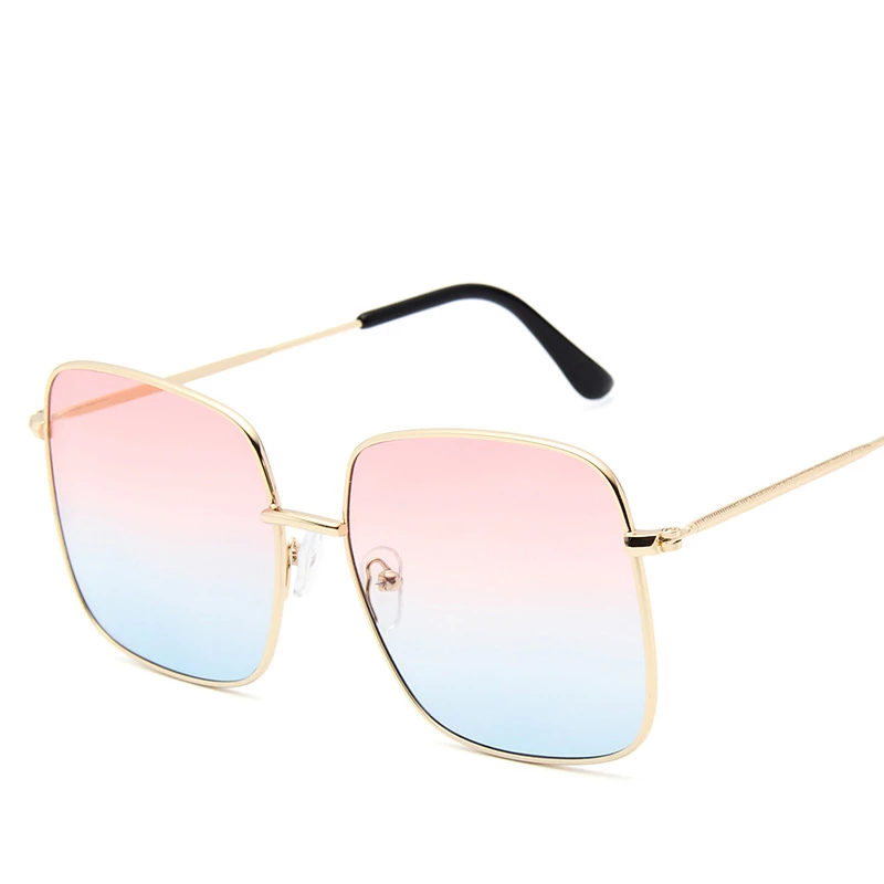 NEW-Fashion-Oversized-Square-Sunglasses-Women-Brand-Designer-Vintage-Gradient-Blue-Pink-Sun-Glasses-For-Men.jpg_Q90.jpg_