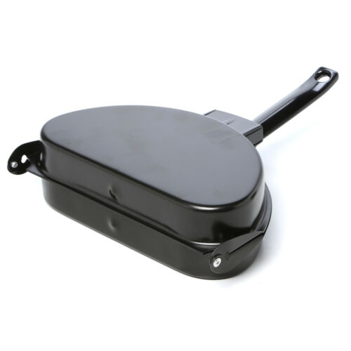 s-l500-17-1-1