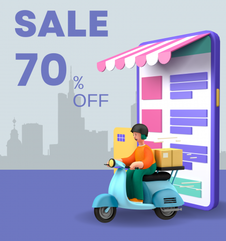 SALE (3)